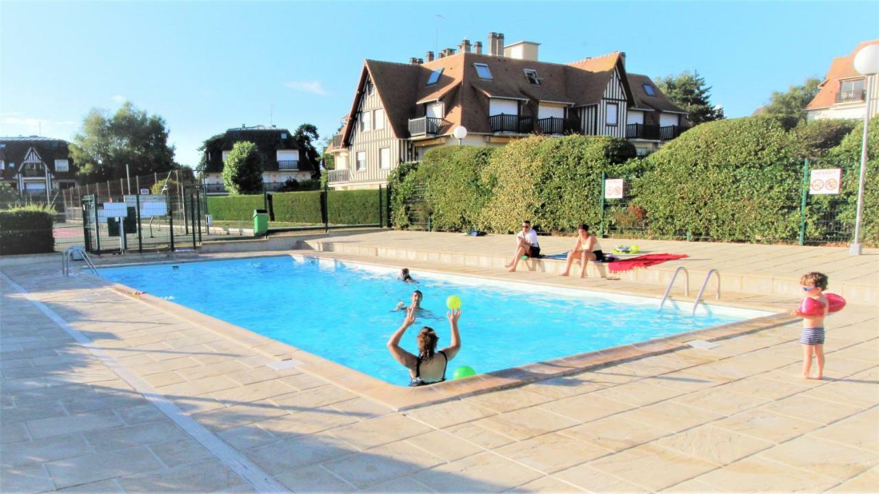 Cadre Exceptionnel: Duplex Classé 4**** Tennis, Piscine, Parking, Linge Inclus, Wifi, Matériel Bébé, Proximité Centre *