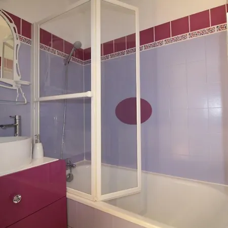 Cadre Exceptionnel: Duplex Classe 4**** Tennis, Piscine, Parking, Linge Inclus, Wifi, Materiel Bebe, Proximite Centre Deauville Exterior foto