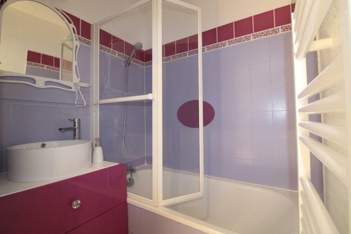 Cadre Exceptionnel: Duplex Classe 4**** Tennis, Piscine, Parking, Linge Inclus, Wifi, Materiel Bebe, Proximite Centre Apartment Deauville